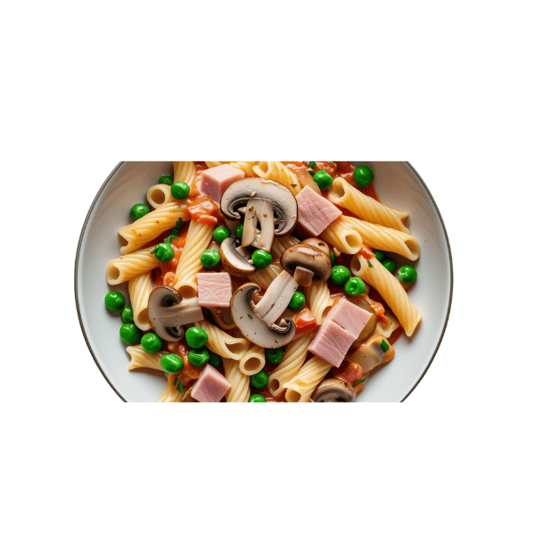 Pasta Contadina